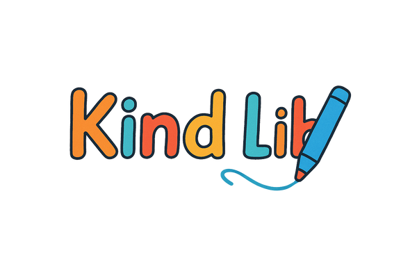 Kindlib