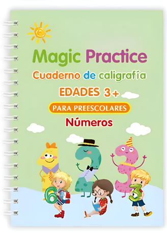 Números Básicos