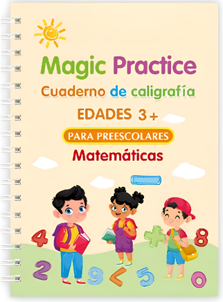 Matemáticas Simples