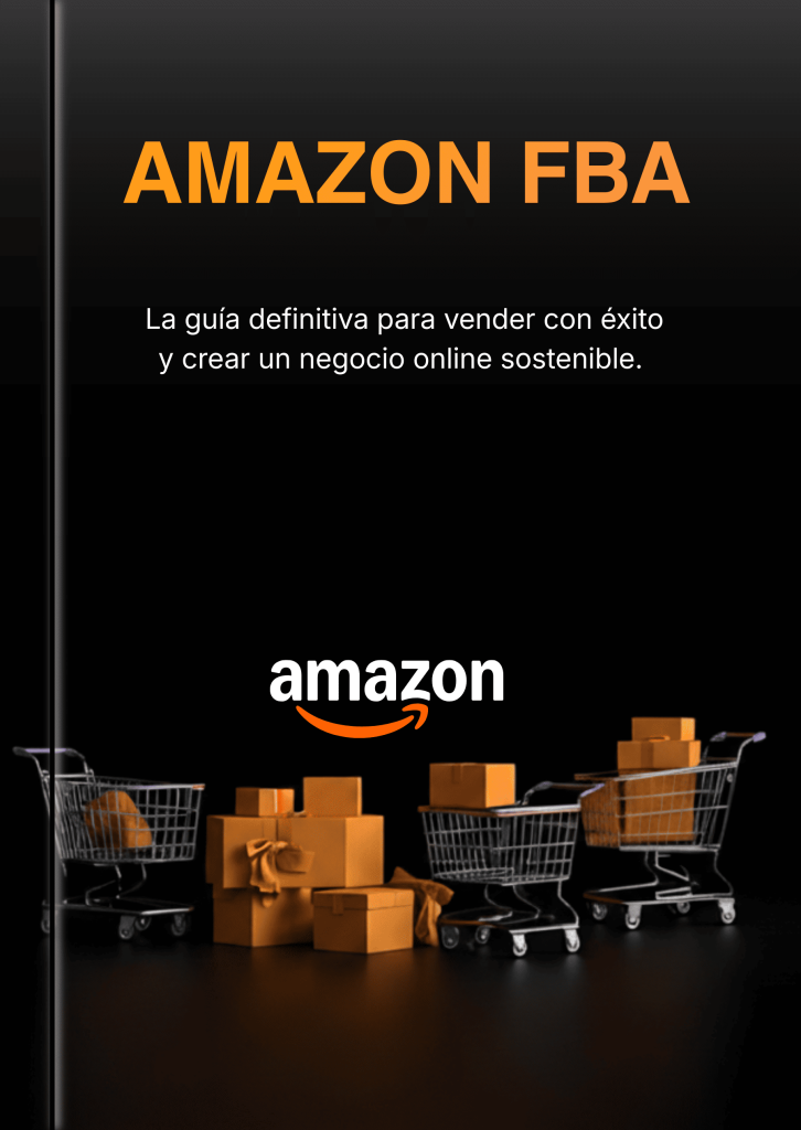 amazonfba